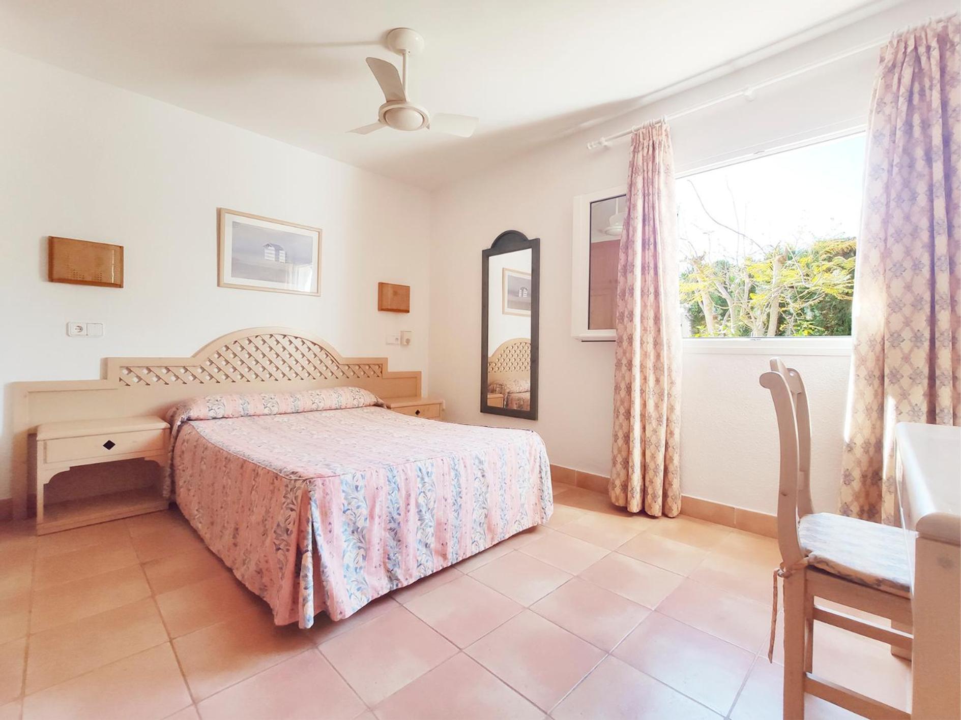 Casa Rainer Villa Playa DPlaya Des Figueral Екстериор снимка